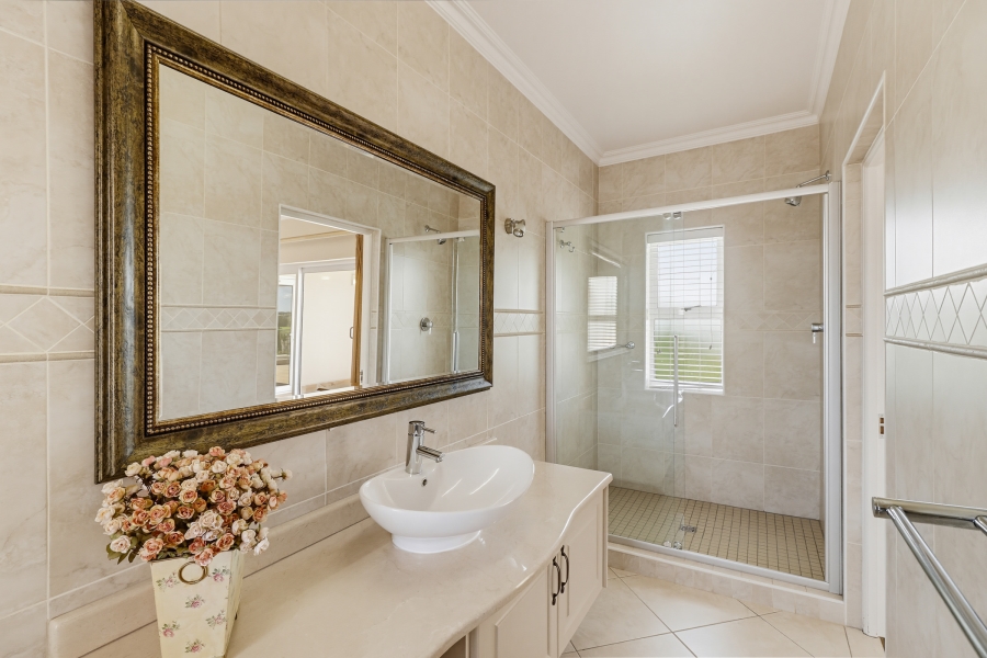 3 Bedroom Property for Sale in Steynsrust Western Cape